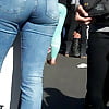 Popular_teen_girls_ass_ _butt_in_jeans_part_22 (71/88)