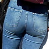 Popular_teen_girls_ass_ _butt_in_jeans_part_22 (72/88)