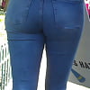 Popular_teen_girls_ass_ _butt_in_jeans_part_22 (75/88)