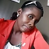 my_friends_from_Uganda (2/11)