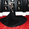 Lady_Gaga_60th_Annual_GRAMMY_Awards_1-29-18 (16/62)