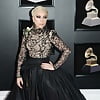 Lady_Gaga_60th_Annual_GRAMMY_Awards_1-29-18 (20/62)