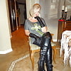 Pvc_boots_leather_latex_71 (22/26)