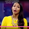 Luxmy_Gopal_Pakistani_Presenter_Reporter (10/11)