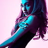 Ariana_Grande (2/41)