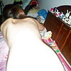 Chinese_Amateur_Girl481 (13/126)