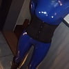 new_latex_catsuit_with_condom (12/45)