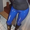new_latex_catsuit_with_condom (24/45)