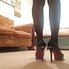 New_heels_with_red_soles (8/31)