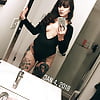 Amateur_selfie_sexy_teens_naked_tits_pussy_ass_slut (13/29)