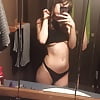 Amateur_selfie_sexy_teens_naked_tits_pussy_ass_slut (4/29)