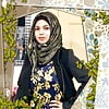 Hot_Paki_Arab_Desi_Hijab_babes (11/133)