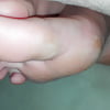 My_Wifes_Smelly_Rough_Feet_3 (15/20)