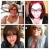 Choose_your_favourite_Milf_or_Gilf__ (18/32)