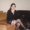 Milf_and_Gilf_in_pantyhose_and_stockings (17/43)