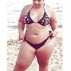 Bbw_beach_bikini_21 (25/48)