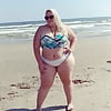 Bbw_beach_bikini_21 (45/48)