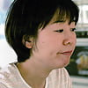 My_collection_32_ Mayumi_Yagi _Japanese_housewife  (8/49)