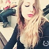 Sonia_Ferreira_-_Portuguese_blonde_teen_-_great_ass_-_TUGA (24/222)
