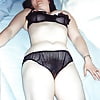 My_sexy_wife_-_Early_Bedroom_pics (6/45)
