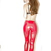 Leather _Latex _Leggings _Rubber_and_more_2 (15/169)