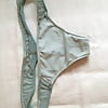 My Girlfriend Sells Her Panties (14/69)