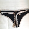 My_Girlfriend_Sells_Her_Panties (31/69)