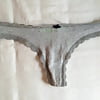My_Girlfriend_Sells_Her_Panties (44/69)