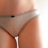 My_Girlfriend_Sells_Her_Panties (45/69)