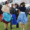 Seamed_stockings_at_the_Goodwood_Revival (4/7)