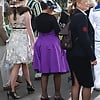 Seamed_stockings_at_the_Goodwood_Revival (5/7)