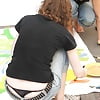 The_ultimate_whaletail_and_thong_wedgie_fetish_mix_2 (5/46)