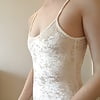 sexy_ebay_bodysuit_sellers (16/46)