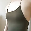 sexy_ebay_bodysuit_sellers (5/46)
