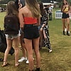 A_group_of_18_years_old_sexy_teens (12/14)