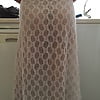 Wife_see_through_Dress (19/22)