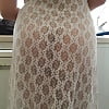 Wife_see_through_Dress (22/22)