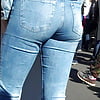 Teen_girl_butt_and_ass_in_jeans (11/31)
