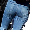 Teen_girl_butt_and_ass_in_jeans (24/31)