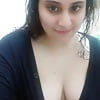 Egyptian_arab_girl_big_boobs_selfie_naked (11/23)