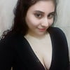 Egyptian_arab_girl_big_boobs_selfie_naked (12/23)