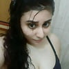 Egyptian_arab_girl_big_boobs_selfie_naked (7/23)
