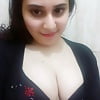 Egyptian_arab_girl_big_boobs_selfie_naked (10/23)