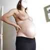 Pregnant_amateur_wife_2 (9/9)