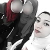 Egyptian_arab_hijab_girl_nude_selfie (11/11)