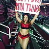 HOT_AND_THICKY_WWE_COSPLAYER (19/27)