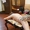 Fire_cupping_bdsm_session (8/10)