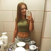 Sweet_Kristina _18yo _Serbia (9/13)
