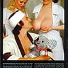 Jenene_Swenson_Busty_vintage_pornstar (16/137)