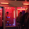 Red_Light_District_2 (14/36)
